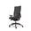 Bürostuhl, Drehstuhl von Sedus