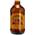 Ginger-Beer von Bundaberg