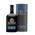 18 Jahre von Bunnahabhain