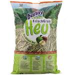Bunny FrischGras-Heu
