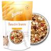 HamsterTraum Expert von bunny nature