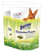 KaninchenTraum BASIC von bunny nature