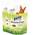 KaninchenTraum BASIC von bunny nature
