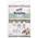 Bedding Hanf von bunny nature