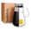 3-in-1 Kaffeebereiter von Buntfink