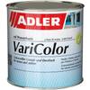 Varicolor 2in1 von Adler