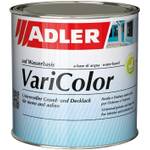 ADLER Varicolor 2in1