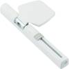 Burg-Wächter Winsafe WS 44 W SB