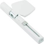 Burg-Wächter Winsafe WS 44 W SB