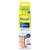 Burgit Anti Warzen Stift