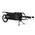 COHO® XC von Burley