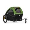 TailWagon von Burley