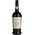 Tawny Port von Burmester
