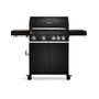 Gasgrill