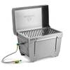 Camping Gasgrill Jones Jr. von BURNHARD