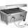 Camping Gasgrill