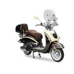 Burnout EasyCruiser Artemis