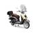 Burnout EasyCruiser Artemis