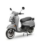 Burnout Luna Retro