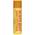 Lippenbalsam von Burt's Bees