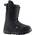 Moto Black Herren von Burton