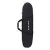 10992109002 von Burton