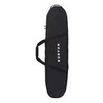 Burton 10992109002