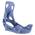 Step On Re Flex von Burton