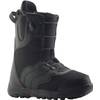 Damen Mint Black von Burton