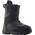 Damen Mint Black von Burton