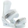 Custom Multi Snowboard Bindung von Burton