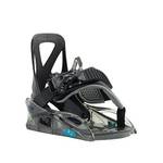 Burton Kinder Grom