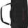 Snowboardtasche