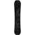 Burton – Splitboard Familythree Hometown Hero