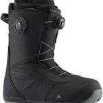 Snowboard-Boot
