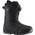 Herren Ruler Boa von Burton