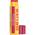 15700-14 von Burt's Bees