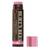Burt's Bees 792850894655