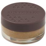 Burt's Bees 90213-14