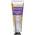 90411-14 von Burt's Bees