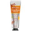 ‎90415-14 von Burt's Bees