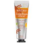 Burt's Bees 90415-14