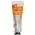 ‎90415-14 von Burt's Bees
