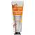 Burt's Bees 90415-14