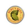 Nagelhautcreme von Burt’s Bees