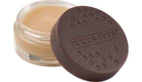 Lippenpflege-Naturkosmetik