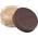 Intensive Lip Treatment von Burt's Bees