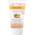 Peeling Tief von Burt's Bees