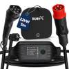 PowerFlash 9040 EV von BURY