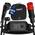 PowerFlash 9040 EV von BURY